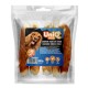 Uniq 500gr Λιχουδιά για Σκύλους Στικς από Χοντρό Δέρμα Τυλιγμένα με Κοτόπουλο 20εκ Uniq 500gr Λιχουδιά για Σκύλους Στικς από Χοντρό Δέρμα Τυλιγμένα με Κοτόπουλο 20εκ