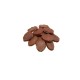 Uniq 500gr Λιχουδιά για Σκύλους Τσιπς με Αρνί Uniq 500gr Λιχουδιά για Σκύλους Τσιπς με Αρνί