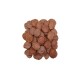 Uniq 500gr Λιχουδιά για Σκύλους Τσιπς με Αρνί Uniq 500gr Λιχουδιά για Σκύλους Τσιπς με Αρνί