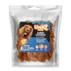 Uniq 500gr Λιχουδιά για Σκύλους Λουκάνικα με Κουνέλι Uniq 500gr Λιχουδιά για Σκύλους Λουκάνικα με Κουνέλι