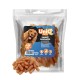 Uniq 500gr Λιχουδιά για Σκύλους Λουκάνικα με Κουνέλι Uniq 500gr Λιχουδιά για Σκύλους Λουκάνικα με Κουνέλι