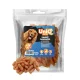 Uniq 500gr Λιχουδιά για Σκύλους Λουκάνικα με Κουνέλι Uniq 500gr Λιχουδιά για Σκύλους Λουκάνικα με Κουνέλι