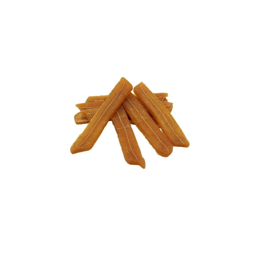 Uniq 500gr Λιχουδιά για Σκύλους Multi-vitamin με Γλυκοπατάτα και Μπακαλιάρο Uniq 500gr Λιχουδιά για Σκύλους Multi-vitamin με Γλυκοπατάτα και Μπακαλιάρο