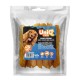 Uniq 500gr Λιχουδιά για Σκύλους Multi-vitamin με Γλυκοπατάτα και Μπακαλιάρο Uniq 500gr Λιχουδιά για Σκύλους Multi-vitamin με Γλυκοπατάτα και Μπακαλιάρο