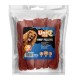 Uniq 500gr Λιχουδιά για Σκύλους Φιλέτα Μοσχαριού Uniq 500gr Λιχουδιά για Σκύλους Φιλέτα Μοσχαριού