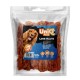 Uniq 500gr Λιχουδιά για Σκύλους Φιλέτα Αρνιού Uniq 500gr Λιχουδιά για Σκύλους Φιλέτα Αρνιού