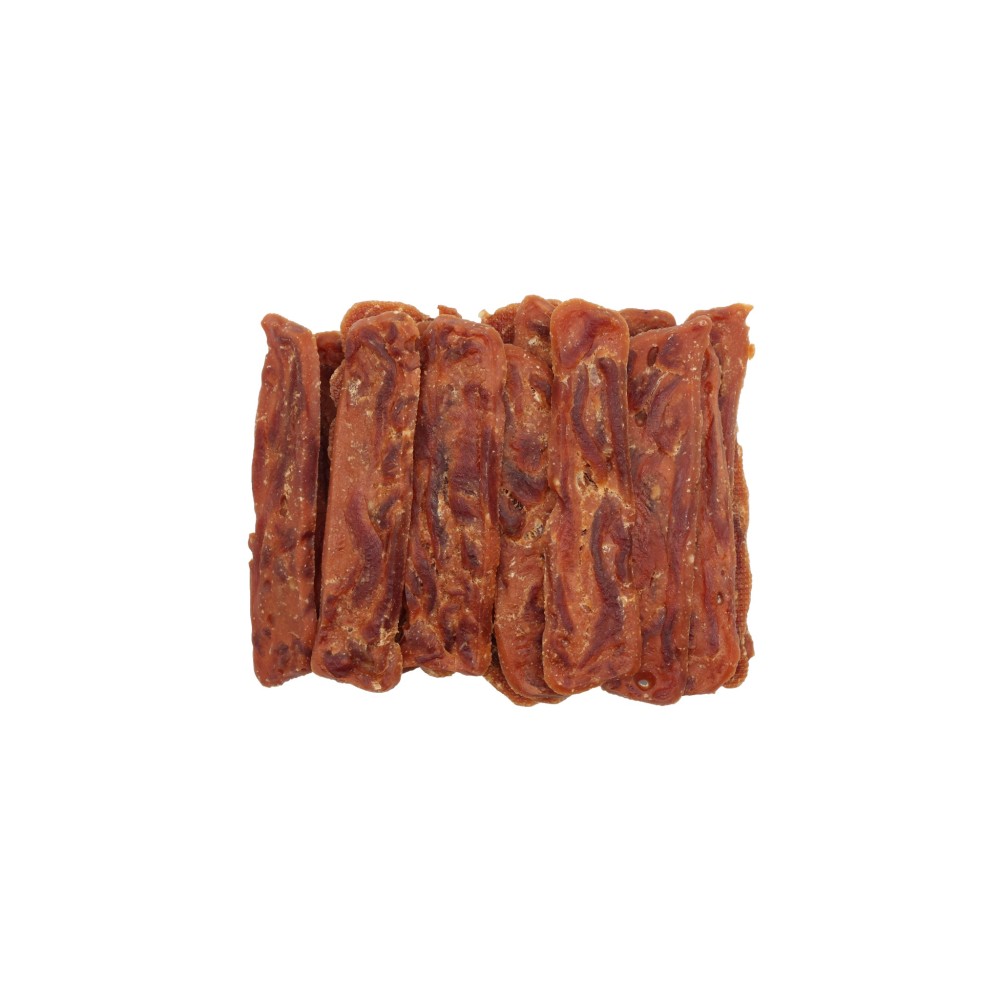Uniq 500gr Λιχουδιά για Σκύλους Φιλέτα Αρνιού Uniq 500gr Λιχουδιά για Σκύλους Φιλέτα Αρνιού