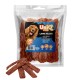 Uniq 500gr Λιχουδιά για Σκύλους Φιλέτα Αρνιού Uniq 500gr Λιχουδιά για Σκύλους Φιλέτα Αρνιού