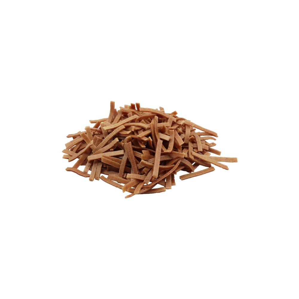 Uniq 500gr Λιχουδιά για Σκύλους Μίνι Φιλέτα Σολομού Uniq 500gr Λιχουδιά για Σκύλους Μίνι Φιλέτα Σολομού