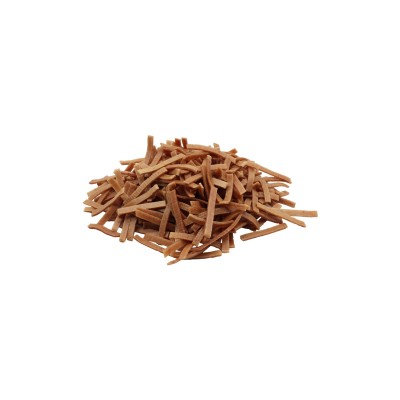 Uniq 500gr Λιχουδιά για Σκύλους Μίνι Φιλέτα Σολομού Uniq 500gr Λιχουδιά για Σκύλους Μίνι Φιλέτα Σολομού
