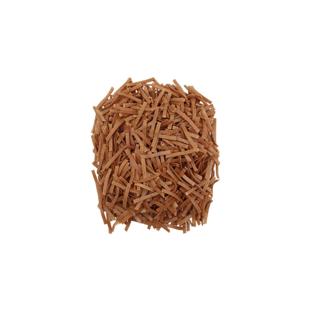 Uniq 500gr Λιχουδιά για Σκύλους Μίνι Φιλέτα Σολομού Uniq 500gr Λιχουδιά για Σκύλους Μίνι Φιλέτα Σολομού