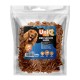 Uniq 500gr Λιχουδιά για Σκύλους Μίνι Φιλέτα Σολομού Uniq 500gr Λιχουδιά για Σκύλους Μίνι Φιλέτα Σολομού