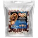 Uniq 500gr Λιχουδιά για Σκύλους Κόκκαλα Μοσχαριού Uniq 500gr Λιχουδιά για Σκύλους Κόκκαλα Μοσχαριού