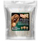 Uniq 500gr Λιχουδιά για Σκύλους Οδοντιατρικός σωλήνας με βοδινό κρέας και γλυκοζαμίνη Uniq 500gr Λιχουδιά για Σκύλους Οδοντιατρικός σωλήνας με βοδινό κρέας και γλυκοζαμίνη
