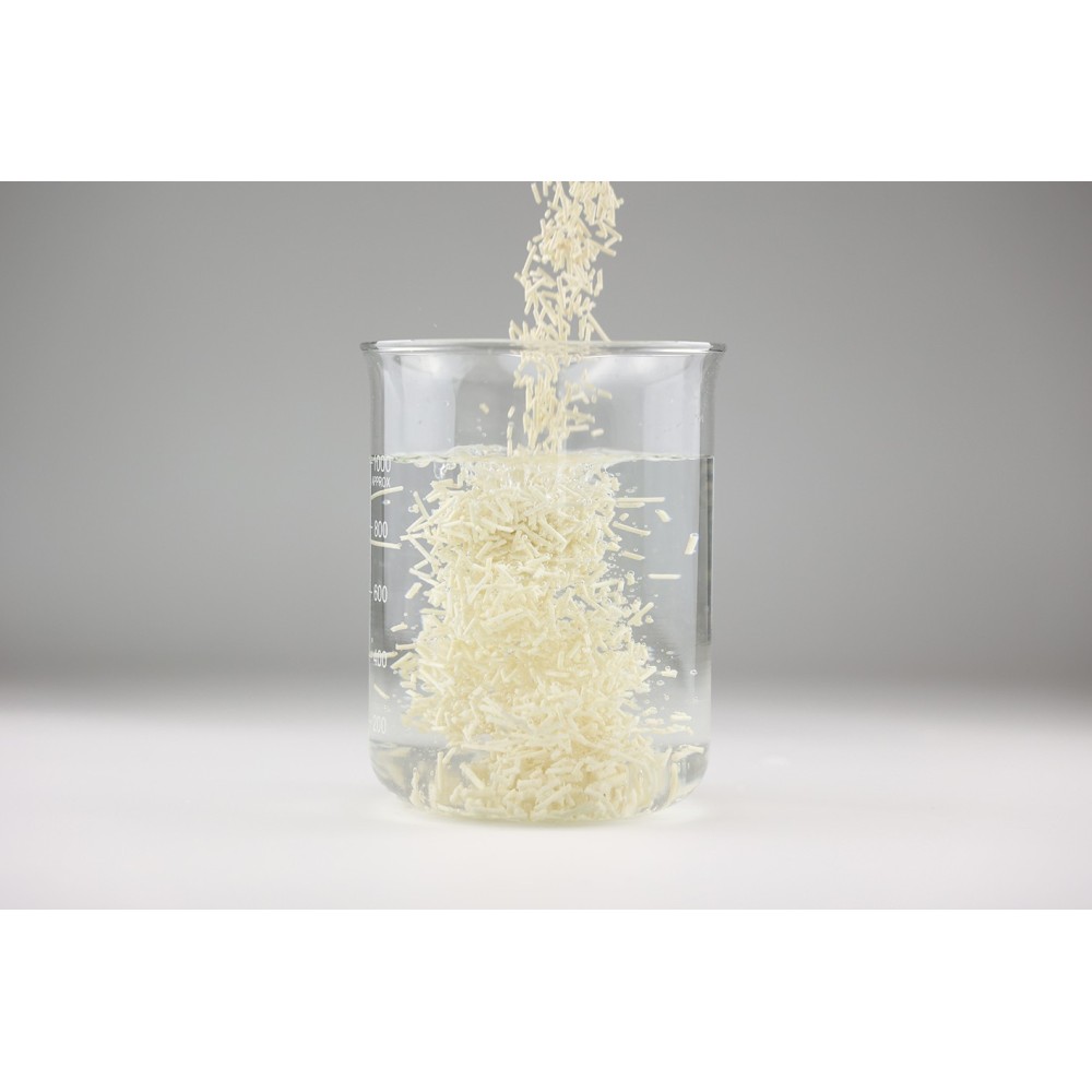 Uniq Βιοδιασπώμενο τόφου 6Lt Άμμος Γάτας Natural Uniq Βιοδιασπώμενο τόφου 6Lt Άμμος Γάτας Natural