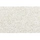 Uniq Βιοδιασπώμενο τόφου 12Lt Άμμος Γάτας Natural Uniq Βιοδιασπώμενο τόφου 12Lt Άμμος Γάτας Natural