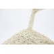 Uniq Βιοδιασπώμενο τόφου 12Lt Άμμος Γάτας Natural Uniq Βιοδιασπώμενο τόφου 12Lt Άμμος Γάτας Natural