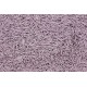 Uniq Βιοδιασπώμενο τόφου 12Lt Άμμος Γάτας LAVENDER