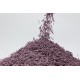Uniq Βιοδιασπώμενο τόφου 12Lt Άμμος Γάτας LAVENDER