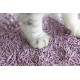 Uniq Βιοδιασπώμενο τόφου 12Lt Άμμος Γάτας LAVENDER