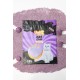 Uniq Βιοδιασπώμενο τόφου 12Lt Άμμος Γάτας LAVENDER