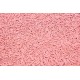 Uniq Βιοδιασπώμενο τόφου 6Lt Άμμος Γάτας PEACH Uniq Βιοδιασπώμενο τόφου 6Lt Άμμος Γάτας PEACH