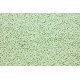Uniq Βιοδιασπώμενο τόφου 6Lt Άμμος Γάτας GREEN TEA