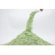 Uniq Βιοδιασπώμενο τόφου 6Lt Άμμος Γάτας GREEN TEA