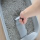 Snappy Βιοδιασπώμενο τόφου 6Lt Άμμος Γάτας ACTIVE CARBON Snappy Βιοδιασπώμενο τόφου 6Lt Άμμος Γάτας ACTIVE CARBON