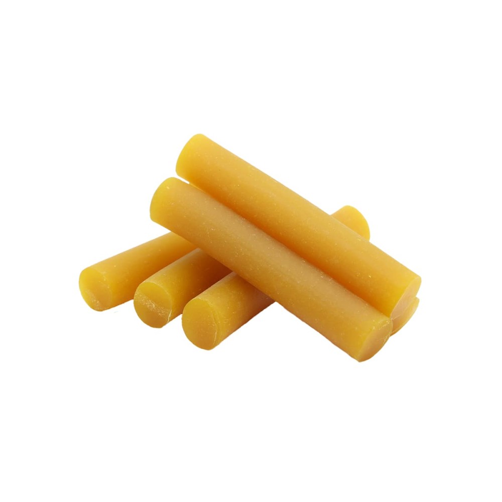 Uniq 500gr Λιχουδιά για Σκύλους με Θαλασσινά & Λαχανικά Πολυβιταμινούχα Στικς Uniq 500gr Λιχουδιά για Σκύλους με Θαλασσινά & Λαχανικά Πολυβιταμινούχα Στικς