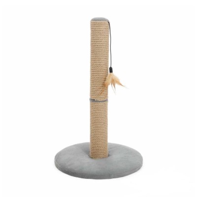 Uniq Παιχνίδι Γατόδεντρο YETI με Φτερό