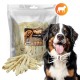 Uniq 1kg Λιχουδιά για Σκύλους Πόδια Αρνιού Uniq 1kg Λιχουδιά για Σκύλους Πόδια Αρνιού