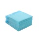 Uniq Snappy Pawdry Blue Επιδαπέδιες Πάνες Εκπαίδευσης Σκύλων 60×90cm 20τμχ