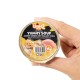 Uniq Yummy Soup 60gr για Γάτες με Κοτόπουλο και Χτένια σε Τασάκι 6τμχ