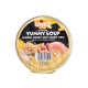 Uniq Yummy Soup 60gr για Γάτες με Κοτόπουλο και Κουνέλι σε Τασάκι 6τμχ