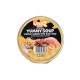 Uniq Yummy Soup 60gr για Γάτες με Κοτόπουλο και Πάπια σε Τασάκι 6τμχ