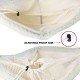 Uniq Τσάντα Μεταφοράς FURPOUCH PAWPOCKET Ρυθμιζόμενος Μάρσιπος Αγκαλιάς Ανοιχτό Πράσινο