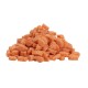 Uniq Mimi 50gr Λιχουδιά για Γάτες Μπουκιές Ψαριού