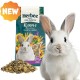 Herbee Rodensroot 500gr Πλήρης Τροφή για Κουνέλι