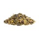 Herbee Rodensroot 500gr Πλήρης Τροφή για Κουνέλι