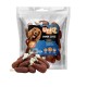 Uniq Chewy 500gr Λιχουδιά για Σκύλους Πόδια Πάπιας