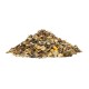 Herbee Rodensroot 500gr Πλήρης Τροφή για Ινδικά Χοιρίδια Cavia/Guinea Pig