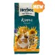 Herbee Rodensroot 500gr Πλήρης Τροφή για Ινδικά Χοιρίδια Cavia/Guinea Pig