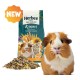 Herbee Rodensroot 500gr Πλήρης Τροφή για Ινδικά Χοιρίδια Cavia/Guinea Pig