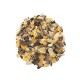 Herbee Rodensroot 500gr Πλήρης Τροφή για Χάμστερ