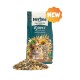 Herbee Rodensroot 500gr Πλήρης Τροφή για Χάμστερ