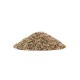 Sing & Song Wildwings 500gr Πλήρης Τροφή για Καναρίνια