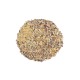 Sing & Song Wildwings 500gr Πλήρης Τροφή για Παπαγαλάκια Budgie Αυστραλίας