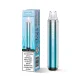 Vapeaze Crystal Runner Vape μιας χρήσης Love 99 2ml 2% νικοτίνη 800puffs Vapeaze Crystal Runner Vape μιας χρήσης Love 99 2ml 2% νικοτίνη 800puffs