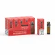 Vapeaze-Runner Pod Αναπλήρωσης 800 Puffs 0% Νικοτίνη Watermelon Vapeaze-Runner Pod Αναπλήρωσης 800 Puffs 0% Νικοτίνη Watermelon